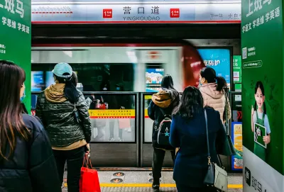 Irish Spins Casino Aplicación móvil